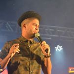 Devinho Novaes leva milhares de foliões ao delírio na 29ª Festa do Cavalo 36