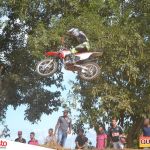 Vinhático: Prefeito Ozanam Farias inaugura pista de motocross com grande campeonato 311
