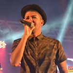 Devinho Novaes leva milhares de foliões ao delírio na 29ª Festa do Cavalo 215