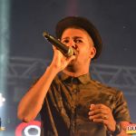 Devinho Novaes leva milhares de foliões ao delírio na 29ª Festa do Cavalo 104