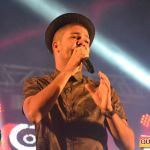 Devinho Novaes leva milhares de foliões ao delírio na 29ª Festa do Cavalo 150