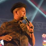 Devinho Novaes leva milhares de foliões ao delírio na 29ª Festa do Cavalo 151