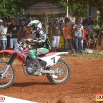 Vinhático: Prefeito Ozanam Farias inaugura pista de motocross com grande campeonato 627