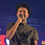 Devinho Novaes leva milhares de foliões ao delírio na 29ª Festa do Cavalo 13