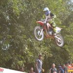 Vinhático: Prefeito Ozanam Farias inaugura pista de motocross com grande campeonato 1315