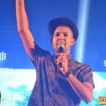 Devinho Novaes leva milhares de foliões ao delírio na 29ª Festa do Cavalo 167