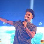 Devinho Novaes leva milhares de foliões ao delírio na 29ª Festa do Cavalo 243