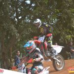 Vinhático: Prefeito Ozanam Farias inaugura pista de motocross com grande campeonato 591
