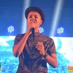 Devinho Novaes leva milhares de foliões ao delírio na 29ª Festa do Cavalo 113