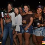 Devinho Novaes leva milhares de foliões ao delírio na 29ª Festa do Cavalo 165