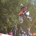 Vinhático: Prefeito Ozanam Farias inaugura pista de motocross com grande campeonato 1730