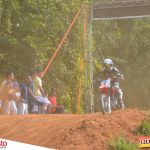 Vinhático: Prefeito Ozanam Farias inaugura pista de motocross com grande campeonato 84