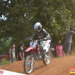 Vinhático: Prefeito Ozanam Farias inaugura pista de motocross com grande campeonato 1308