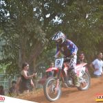 Vinhático: Prefeito Ozanam Farias inaugura pista de motocross com grande campeonato 1620