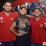 Devinho Novaes leva milhares de foliões ao delírio na 29ª Festa do Cavalo 263