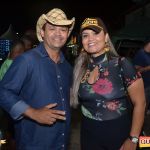 Devinho Novaes leva milhares de foliões ao delírio na 29ª Festa do Cavalo 181