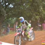 Vinhático: Prefeito Ozanam Farias inaugura pista de motocross com grande campeonato 245