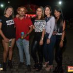 Devinho Novaes leva milhares de foliões ao delírio na 29ª Festa do Cavalo 201