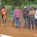 Vinhático: Prefeito Ozanam Farias inaugura pista de motocross com grande campeonato 1420