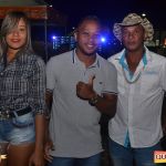 Devinho Novaes leva milhares de foliões ao delírio na 29ª Festa do Cavalo 261