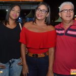 Devinho Novaes leva milhares de foliões ao delírio na 29ª Festa do Cavalo 89