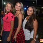 Devinho Novaes leva milhares de foliões ao delírio na 29ª Festa do Cavalo 244