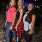 Devinho Novaes leva milhares de foliões ao delírio na 29ª Festa do Cavalo 84