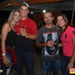 Devinho Novaes leva milhares de foliões ao delírio na 29ª Festa do Cavalo 245