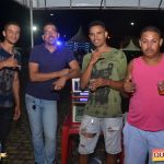 Devinho Novaes leva milhares de foliões ao delírio na 29ª Festa do Cavalo 106