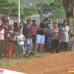 Vinhático: Prefeito Ozanam Farias inaugura pista de motocross com grande campeonato 603