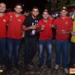 Devinho Novaes leva milhares de foliões ao delírio na 29ª Festa do Cavalo 74