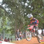 Vinhático: Prefeito Ozanam Farias inaugura pista de motocross com grande campeonato 168