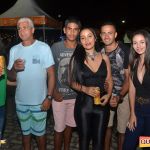 Devinho Novaes leva milhares de foliões ao delírio na 29ª Festa do Cavalo 46