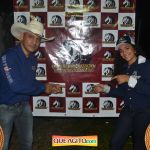 Um verdadeiro espetáculo a 1ª Cavalgada Clube do Cavalo de Canavieiras 367
