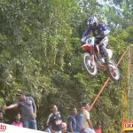 Vinhático: Prefeito Ozanam Farias inaugura pista de motocross com grande campeonato 514