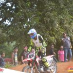 Vinhático: Prefeito Ozanam Farias inaugura pista de motocross com grande campeonato 649