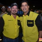 Devinho Novaes leva milhares de foliões ao delírio na 29ª Festa do Cavalo 153