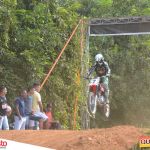 Vinhático: Prefeito Ozanam Farias inaugura pista de motocross com grande campeonato 304