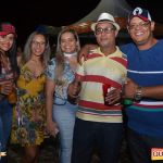 Devinho Novaes leva milhares de foliões ao delírio na 29ª Festa do Cavalo 172