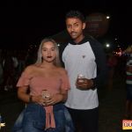 Devinho Novaes leva milhares de foliões ao delírio na 29ª Festa do Cavalo 120