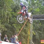 Vinhático: Prefeito Ozanam Farias inaugura pista de motocross com grande campeonato 288