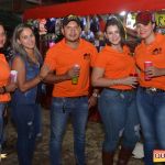 Devinho Novaes leva milhares de foliões ao delírio na 29ª Festa do Cavalo 62