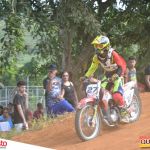 Vinhático: Prefeito Ozanam Farias inaugura pista de motocross com grande campeonato 233