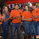 Devinho Novaes leva milhares de foliões ao delírio na 29ª Festa do Cavalo 223