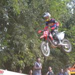 Vinhático: Prefeito Ozanam Farias inaugura pista de motocross com grande campeonato 1729