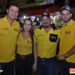 Devinho Novaes leva milhares de foliões ao delírio na 29ª Festa do Cavalo 63