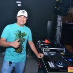 Projeto Funk Carioca: DJ Samuk sacode foliões na House 775 99