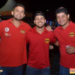 Devinho Novaes leva milhares de foliões ao delírio na 29ª Festa do Cavalo 209