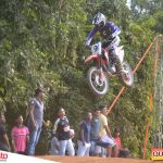 Vinhático: Prefeito Ozanam Farias inaugura pista de motocross com grande campeonato 1656
