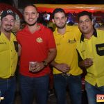 Devinho Novaes leva milhares de foliões ao delírio na 29ª Festa do Cavalo 293